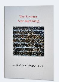 Rautenberg1